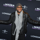Tyler Perry leads Razzie Award Nominations with 2019's ‘A Madea Family Funeral’
